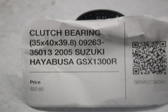 cc0370fd-68da-4a60-9e34-1a8c9fe7914e