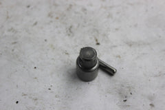 CAM SENSOR BOSS 13061-1687 2005 KAWASAKI NINJA ZX-12R