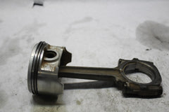 c86261f1-2de9-4e6a-bf39-1078543908d1