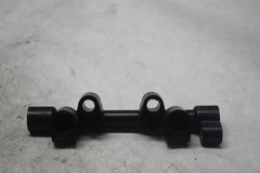 9608286f-97a0-4446-a3ef-d0880d65f90b