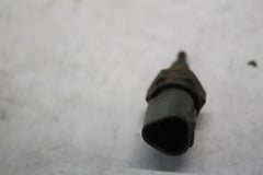 92cee8b9-63fb-4e86-8dc8-2aa23a2adea9