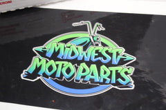 cb64b7ad-0232-47f6-a249-bbb865716356