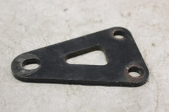 ENGINE HEAD BRACKET 32029-1097 1980 KAWASAKI KZ440