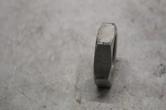 cbe92db2-4ebc-44ff-a443-f85b913ac658