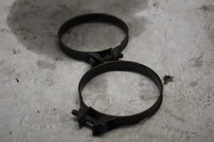 2e457be8-b7eb-48e2-9b56-09c9bc3e8fa1