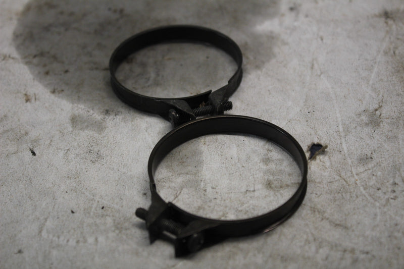 2e457be8-b7eb-48e2-9b56-09c9bc3e8fa1