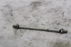 TIE-ROD ASSY 39110-1119 1999 KAW VULCAN 1500