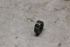TENSIONER PUSH-ROD RETAINER 14020-1002 1980 KAWASAKI KZ440 LTD