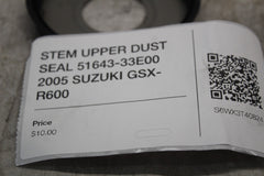 d290c7a4-418c-4bdc-9633-d93b48f8852e