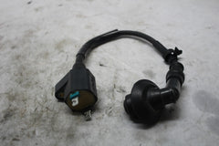 a75ec130-dd6a-4e3d-828c-ed3230b95247