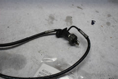 e8b62667-cb54-4650-b032-20fdcb908a7b