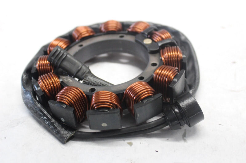 STATOR 30AMP 29997-07 2012 SPORTSTER XL1200