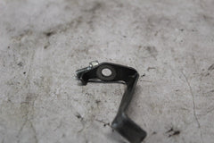 LEAD WIRE PLATE W/SCREW 13270-1475  2002 KAWASAKI ZX-6