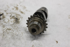 Front Camshaft 24608-07 25589-07 2010 H-D ULTRA CLASSIC FLHTCU