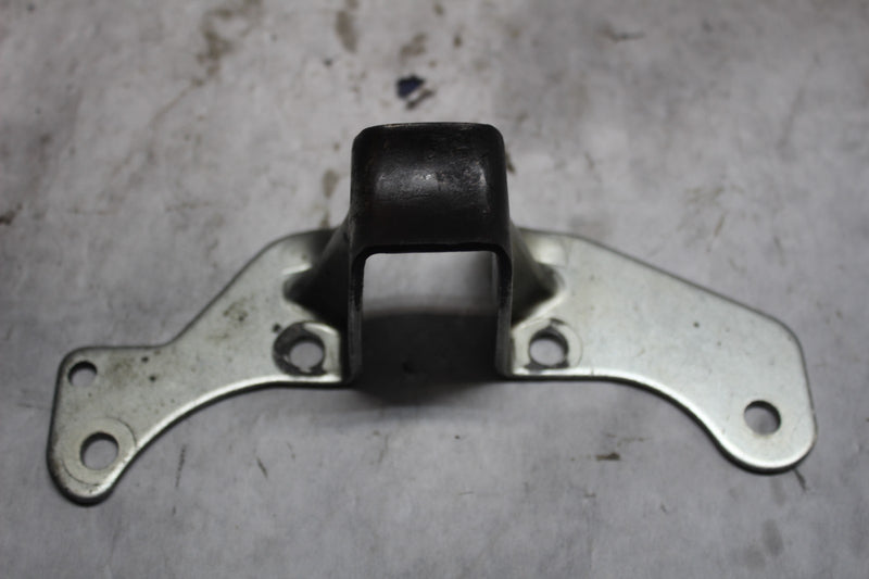 22d9d314-04b0-46e7-b517-d7c2242a830c