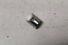 1f928428-3254-4b15-a342-530d43a14253