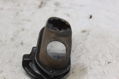 CONNECTOR HOLDER B NEEDS PAINT 64295-463-890 1982 GOLDWING GL1100A