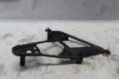 RIGHT REAR TURN SIGNAL BRACKET 33610-MA1-770 1982 HONDA GL500I SILVERWING