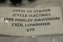 0deef13c-f2dc-4e0a-a14e-1bfacd3384e6