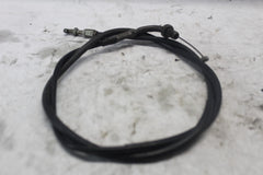 THROTTLE CABLE A 17910-MA1-000 1982 HONDA GL500I SILVERWING