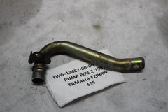 5ea23671-8802-4292-ace1-38a928705bfe