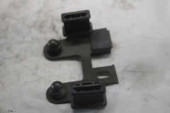 2f08e5f8-6958-4605-a374-ada80705317e