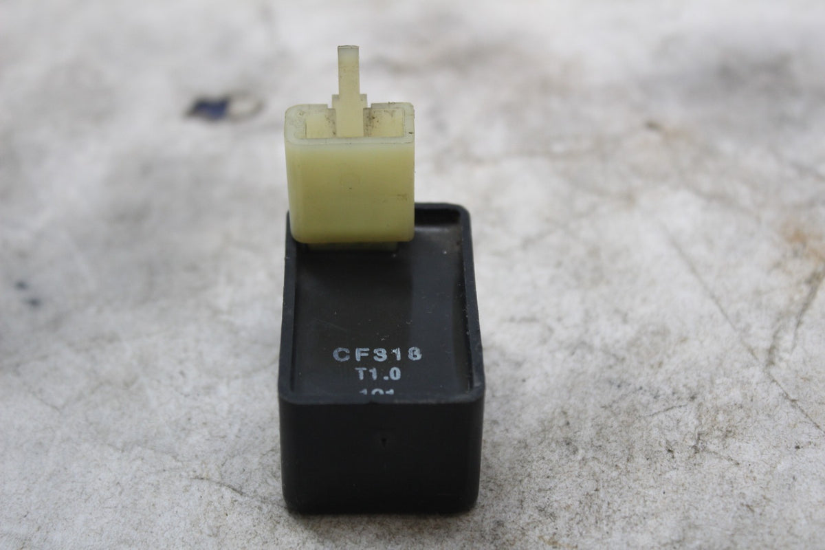 dbb1d845-be09-465e-a4dd-3ae94ef7ac51