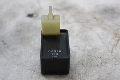 dbb1d845-be09-465e-a4dd-3ae94ef7ac51