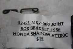 cce763cc-aa43-41a7-96a5-d242a71089f9