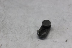 Clutch Coupling HARLEY DAVIDSON 34920-86 2000 H-D ELECTRAGLIDE FLHT