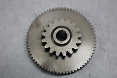 f1355d96-cd07-4f4a-93bd-2f8687896db6