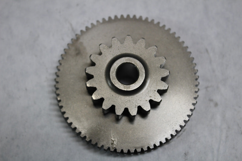 f1355d96-cd07-4f4a-93bd-2f8687896db6
