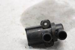 4a610b40-6b62-4d65-aeae-83c2e86fb78b