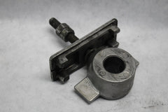 b5aff175-f4f3-417b-baf6-3e31c85eaf08