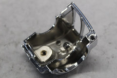 Upper Right Switch Housing 71564-96 HARLEY DAVIDSON