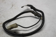 af3769fc-6eba-4f75-b1cc-d265fc27c0a3