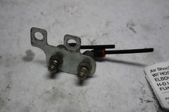 eee813a9-db13-4daa-8a9a-30b1e1ea3e76