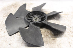 Cooling Fan #19025-MN4-003 2000 HONDA CBR600F4