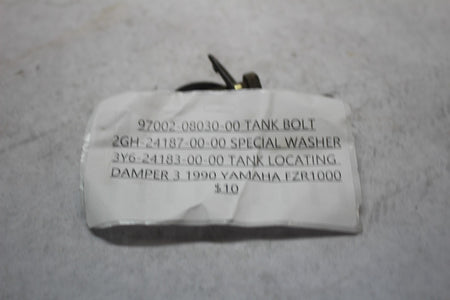 050c3a10-4d12-4339-b261-ed6b110a8337