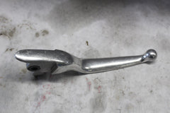 Front Brake Lever HARLEY DAVIDSON 10.4594 42859-06