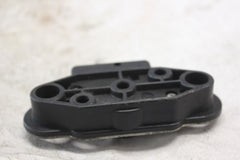 SEAT SUPPORT BRACKET 45220-20A01 2002 SUZUKI HAYABUSA GSX1300R
