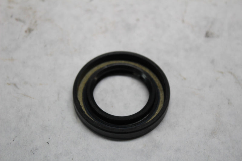 671b72a3-7f36-44b2-9689-7a5a35415ca3