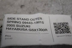 86b447ad-15f2-4205-bb3c-e634fdffb87c