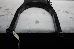 897fd4e6-eea9-4c66-aa4d-47459185ea2c