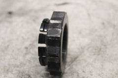 705403012 SPECIALIZED WHEEL NUT M45 2023 CAN AM RYKER SPORT 900 ACE