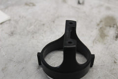 67352-96 2” Gauge Back Clamp HARLEY DAVIDSON