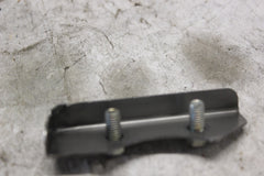 CHAIN GUIDE PLATE W/ SCREWS 13169-1748 1986 KAWASAKI CONCOURS ZG1000