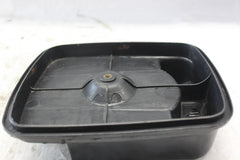 AIR CLEANER COVER 17231-MB9-000 1982 HONDA GOLDWING GL1100A