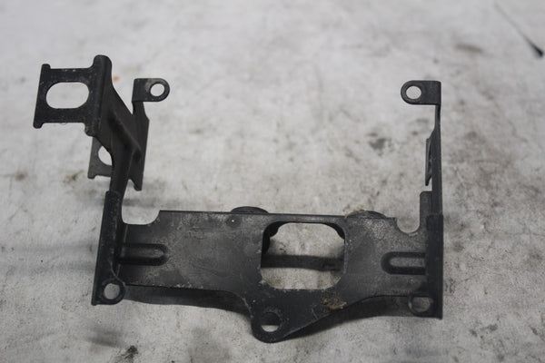 f93856a5-2fd4-4723-9f20-9ed09ae9acfd