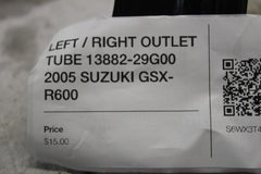 d2101f6c-1374-4d84-b876-43cb79c762a6